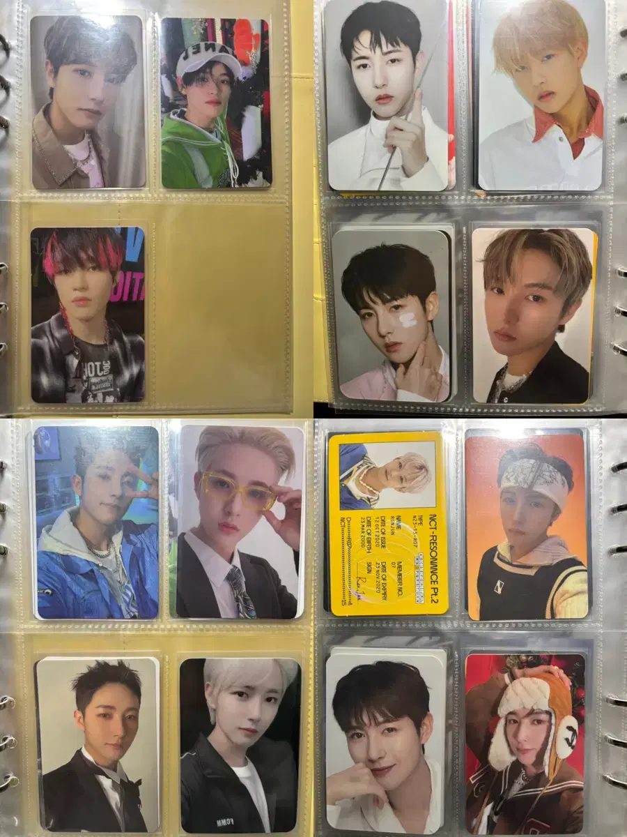 thumbnail-1